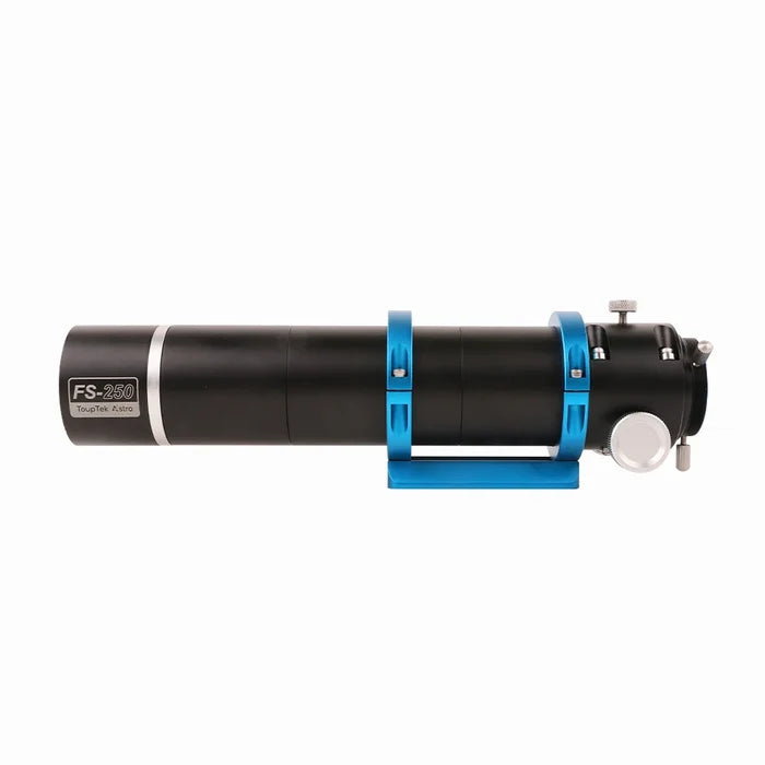 ToupTek 45mm Guide Scopes F 4.5 / 5.6