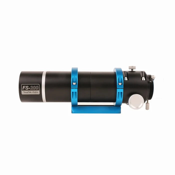 ToupTek 45mm Guide Scopes F 4.5 / 5.6