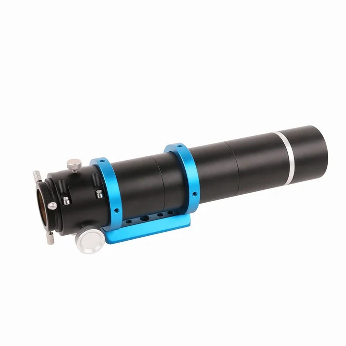 ToupTek 45mm Guide Scopes F 4.5 / 5.6