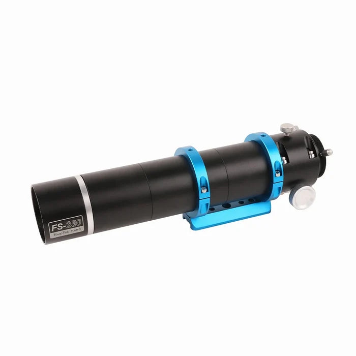 ToupTek 45mm Guide Scopes F 4.5 / 5.6