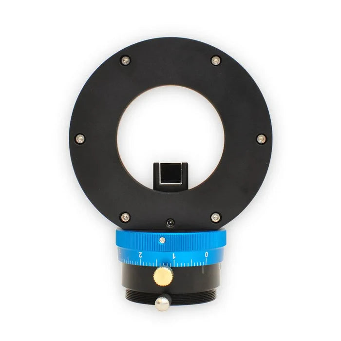 ToupTek Large Off-Axis Guider (OAG-L)