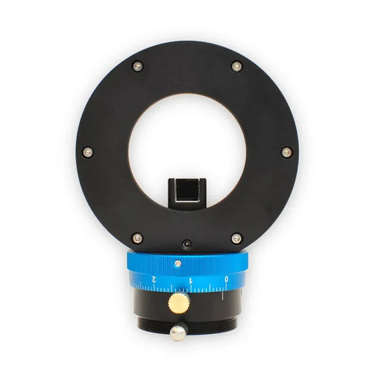 ToupTek Large Off-Axis Guider (OAG-L)
