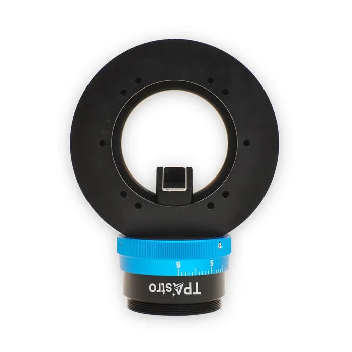 ToupTek Large Off-Axis Guider (OAG-L)