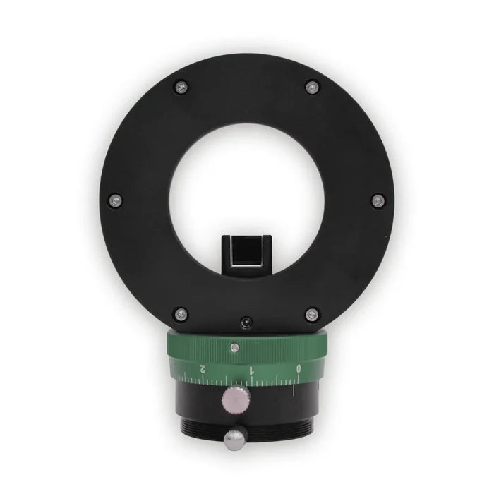 ToupTek Large Off-Axis Guider (OAG-L)