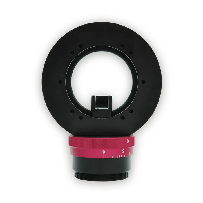 ToupTek Large Off-Axis Guider (OAG-L)