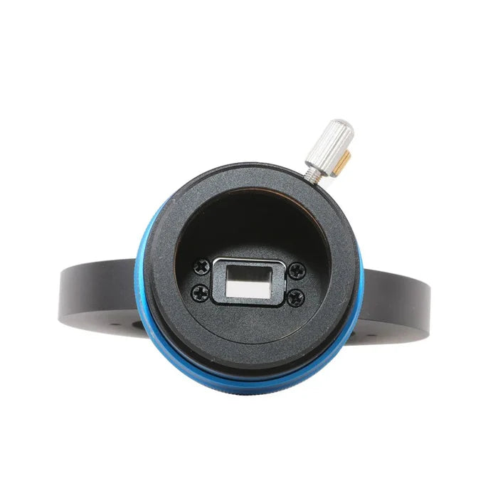 ToupTek Large Off-Axis Guider (OAG-L)