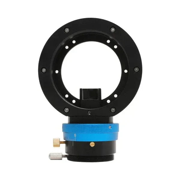 ToupTek OAG-X Large Off-Axis Guider (OAG-X)