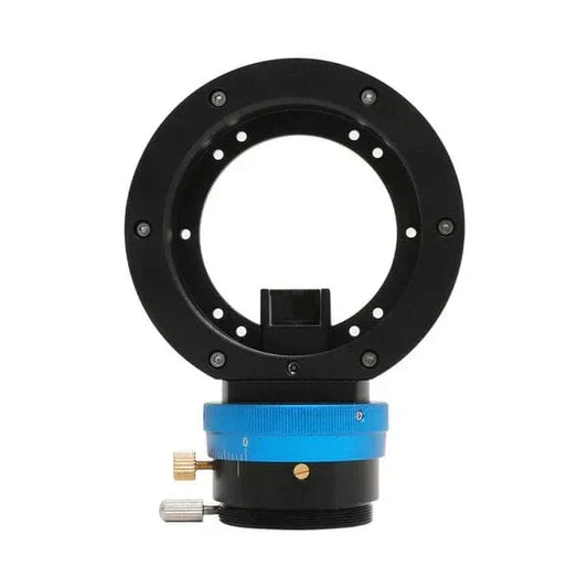 ToupTek OAG-X Large Off-Axis Guider (OAG-X)