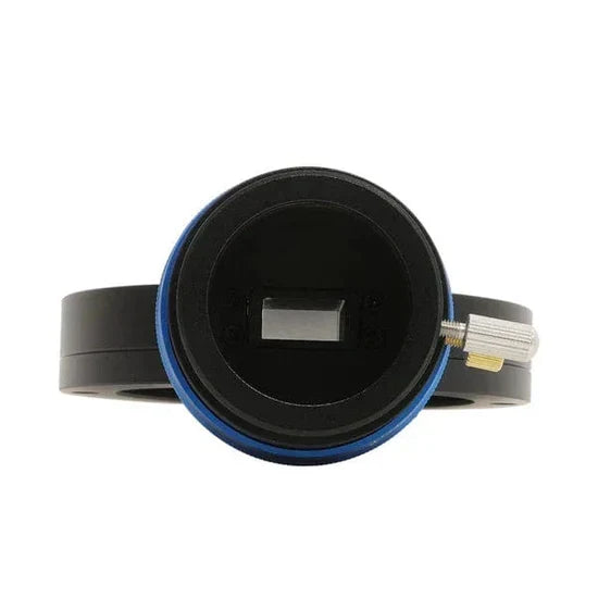 ToupTek OAG-X Large Off-Axis Guider (OAG-X)