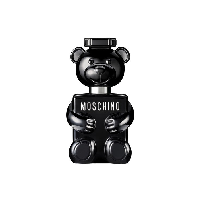 MOSCHINO Toy Boy Eau de Parfum | Isetan KL Online Store