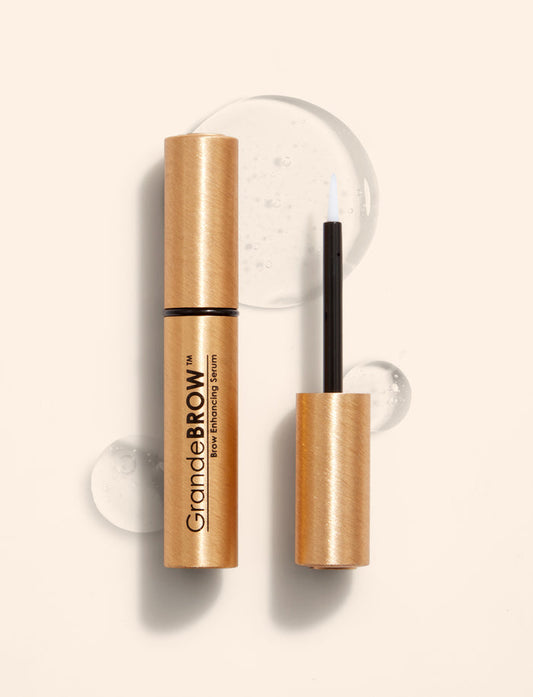 Travel Size GrandeBROW