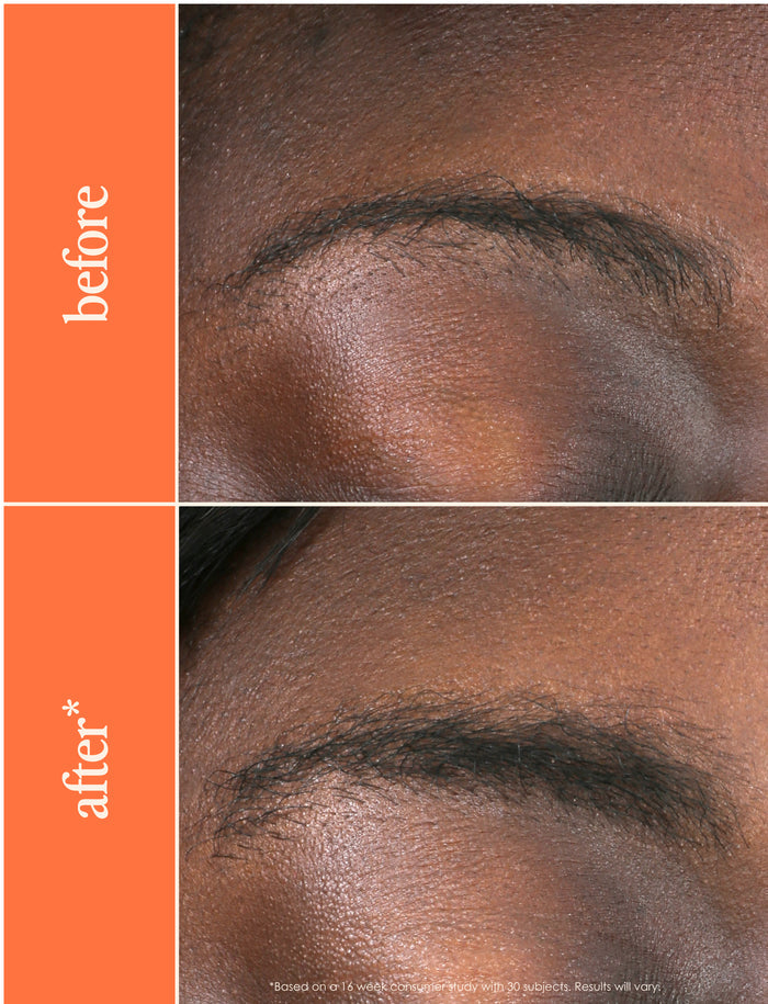 Travel Size GrandeBROW