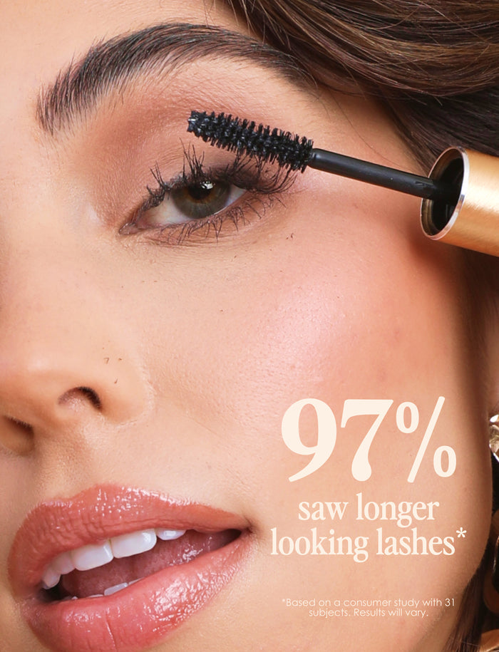 Travel Size GrandeMASCARA