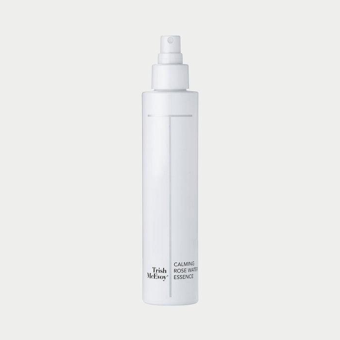 Calming Rose Water Essence
