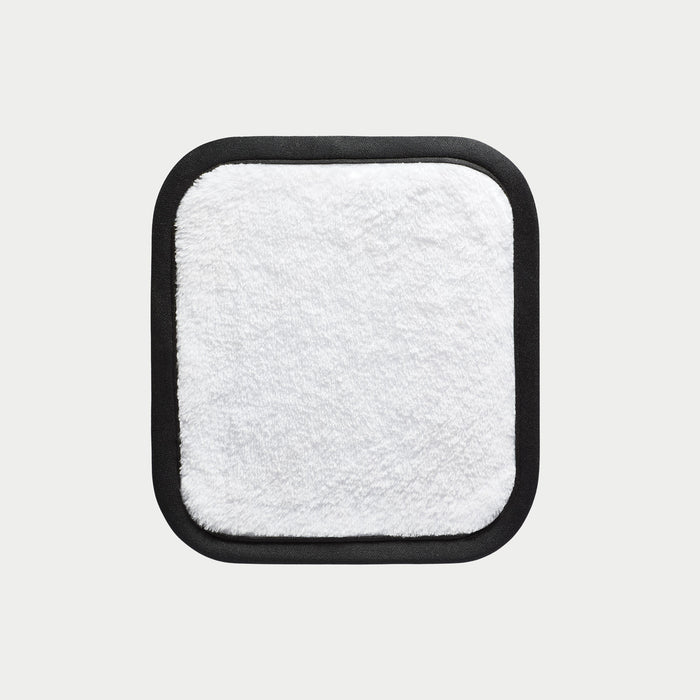 Makeup Eraser