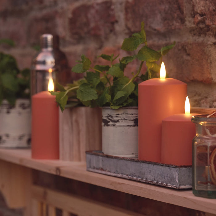 CA25008-TruGlow-Terracotta-Outdoor-Candle-Trio (1).jpg