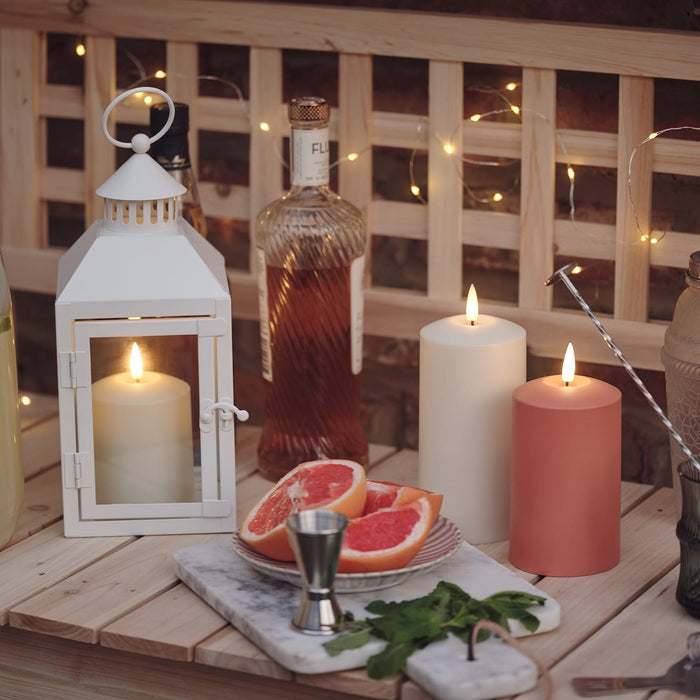 CA25008-TruGlow-Terracotta-Outdoor-Candle-Trio (6).jpg