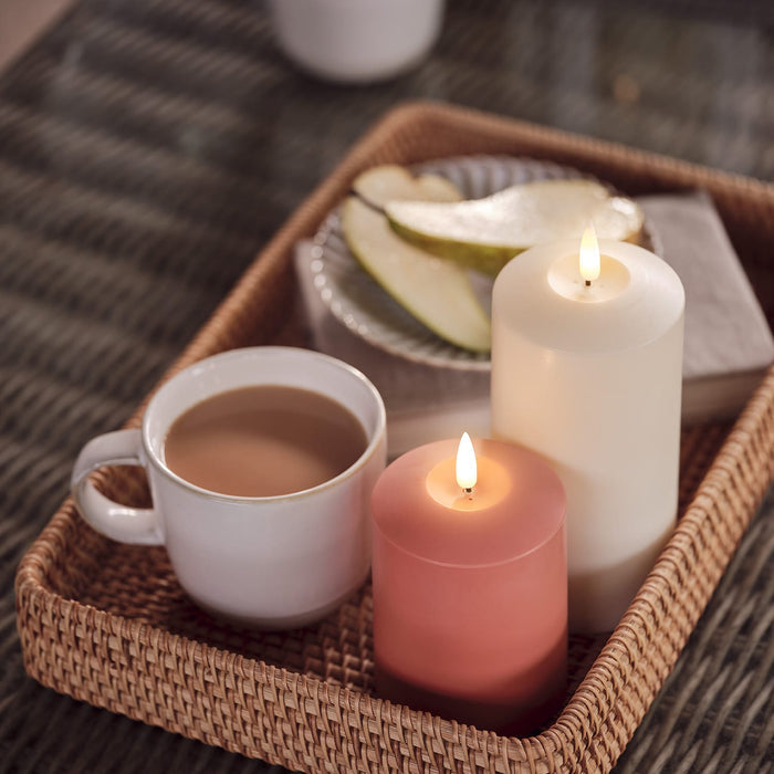 CA25008-TruGlow-Terracotta-Outdoor-Candle-Trio (5).jpg