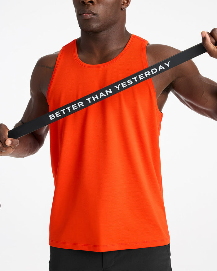 Tt Resistance Bands showcase | variant:black