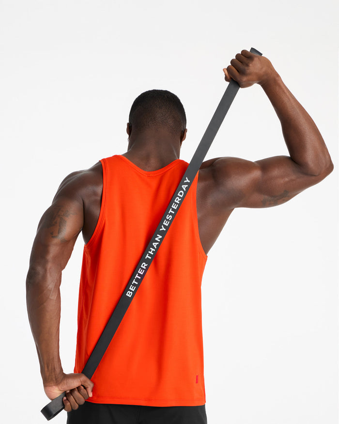 Tt Resistance Bands showcase | variant:black
