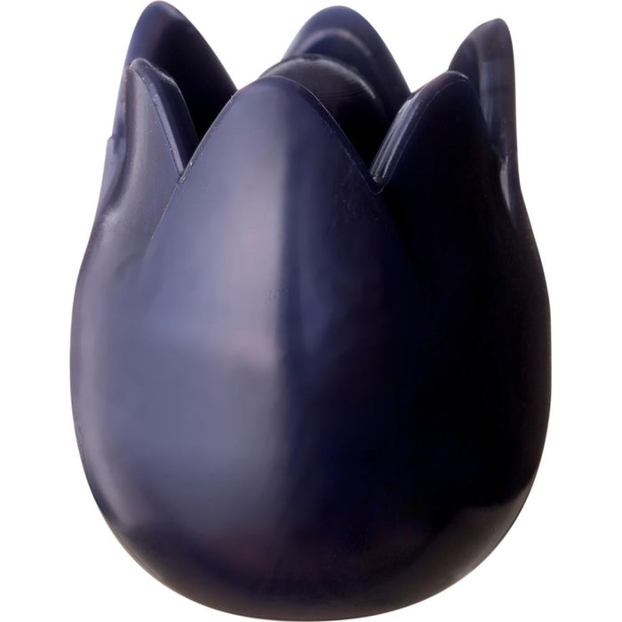 Tulip Point Protectors
