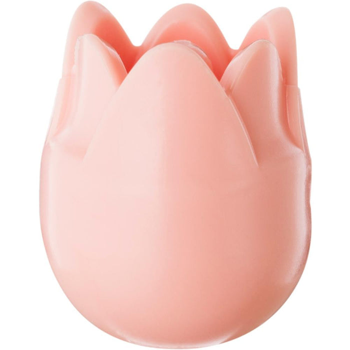 Tulip Point Protectors