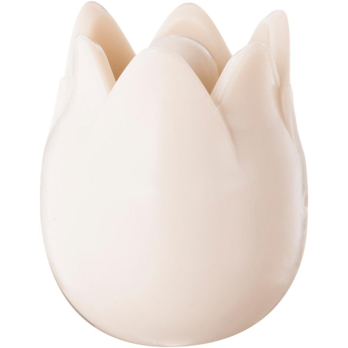 Tulip Point Protectors