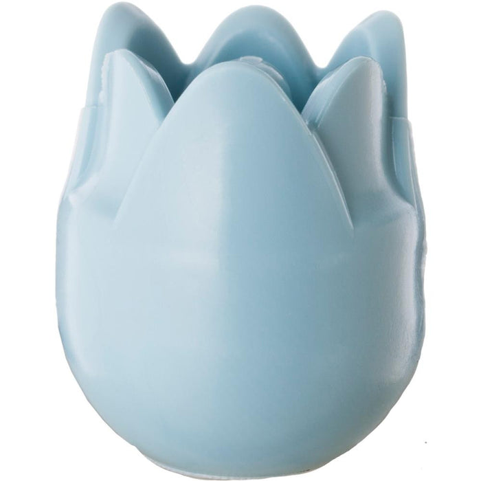 Tulip Point Protectors