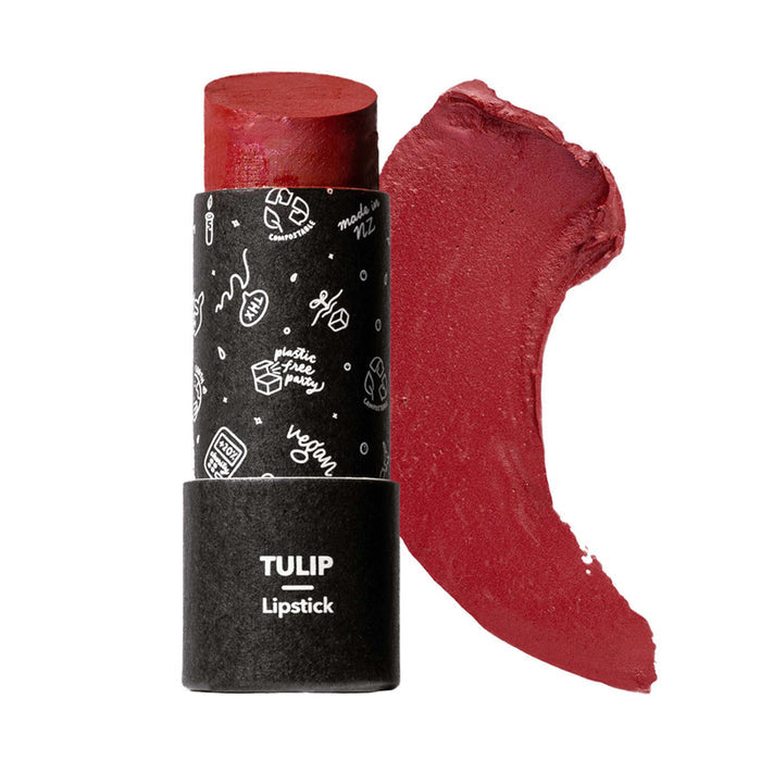 Tulip Lipstick