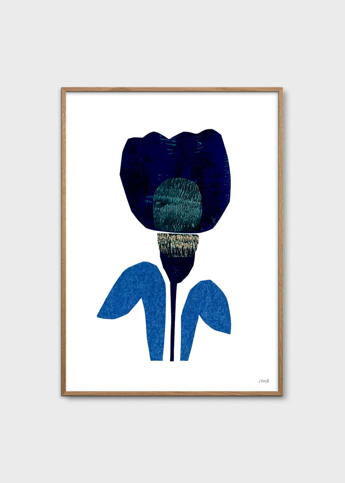 Tulip by Nygårds Maria Bengtsson