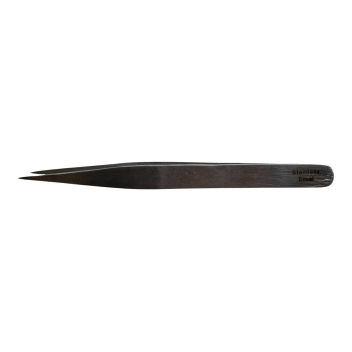 Tweezer - Precision S/S
