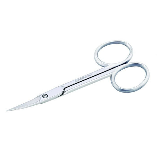 Tweezerman Cuticle Scissors