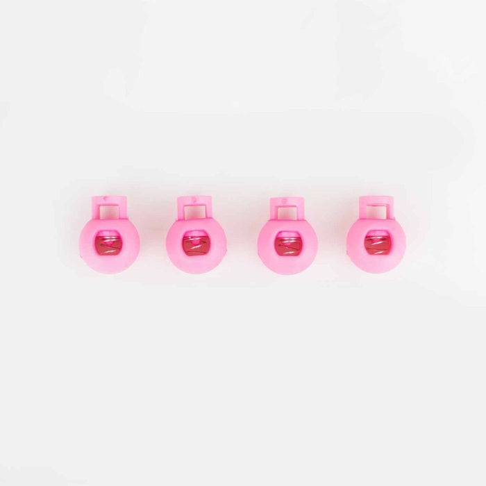 Small (up to US4) / Bubblegum