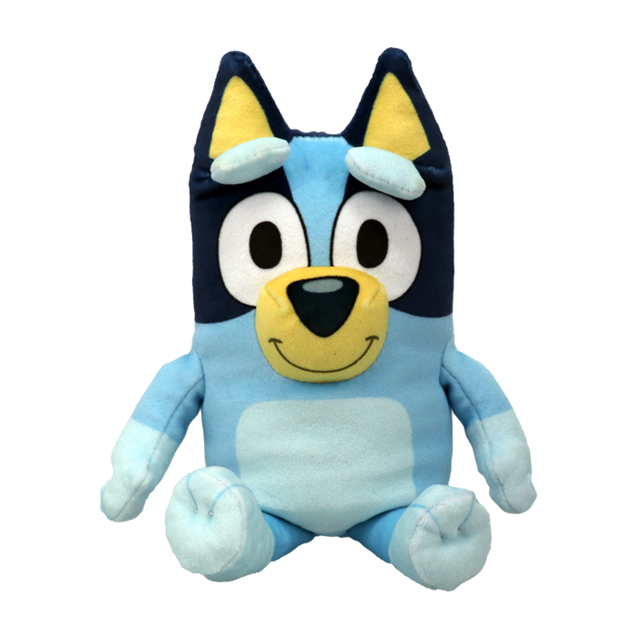 Ty Bluey-small