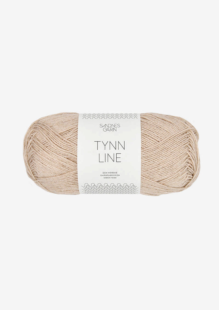 Powder Rose 3511