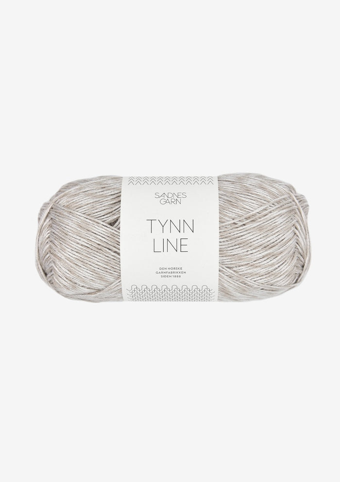 Pearl Gray 3820