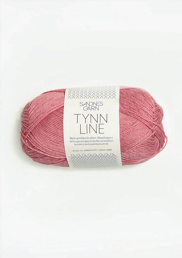 Rose 4323