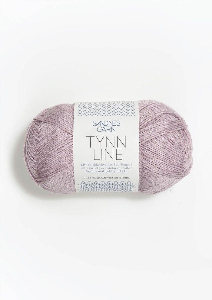 Syrin 4612