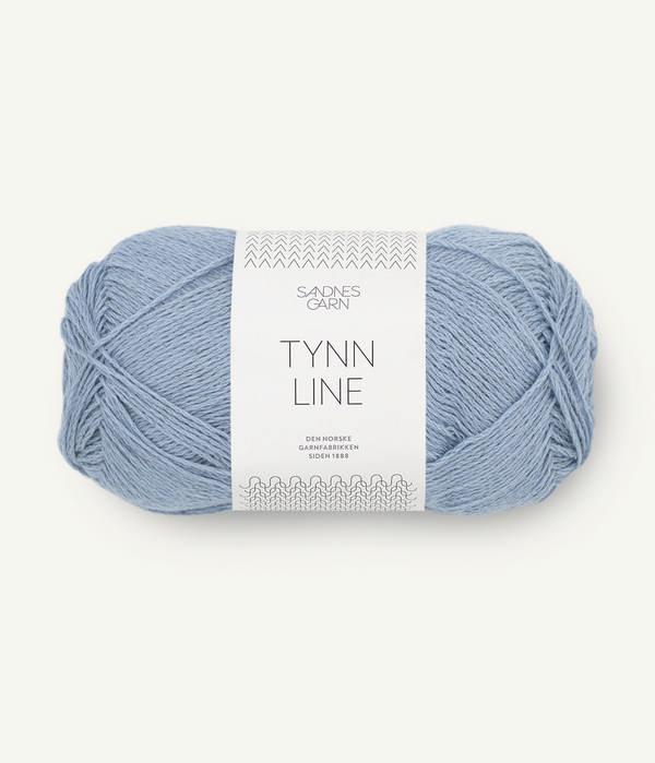 Blue Hortensia 6032