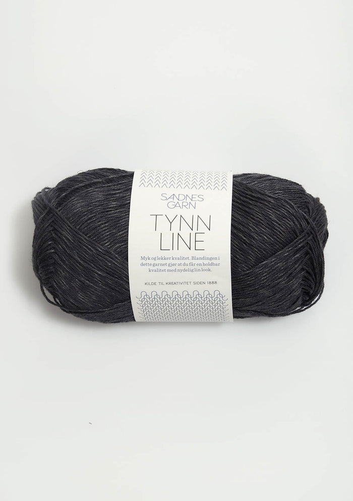 Slate 6061