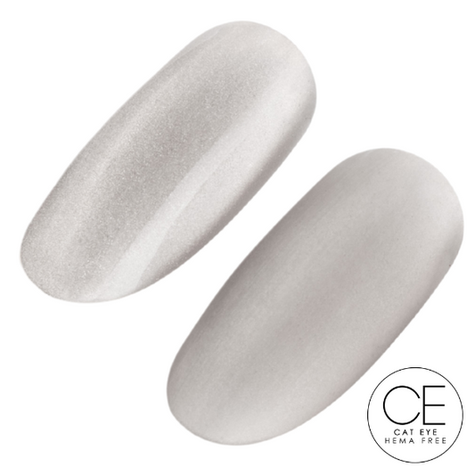 UD Gel Polish - 329 Silver Lining-UGLY DUCKLING-Gel Essentialz