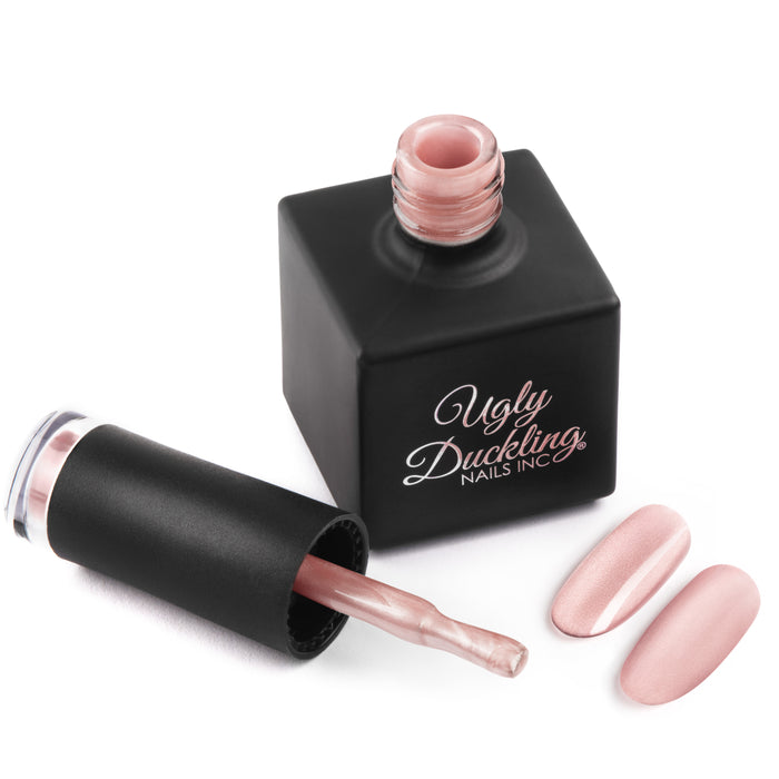 UD Gel Polish - 334 Sheeriously-UGLY DUCKLING-Gel Essentialz