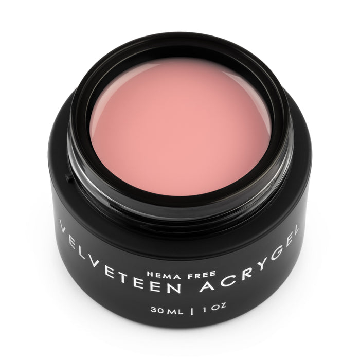 UD Velveteen Acrygel - 30ml Pot-gel-UGLY DUCKLING-FUFU-Gel Essentialz