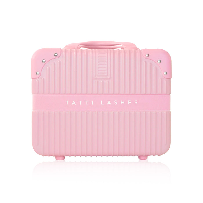 Ultimate Vanity Edit