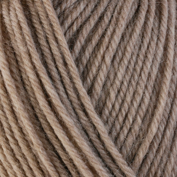 Ultra Wool Chunky