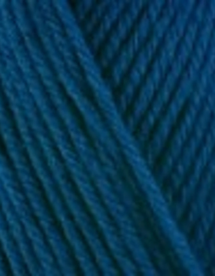 Ultra Wool Chunky