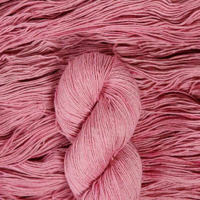 Peony