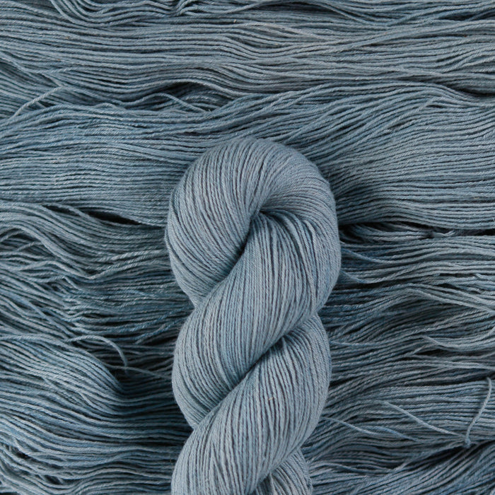 Praire Flax