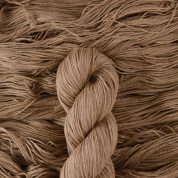 Rye