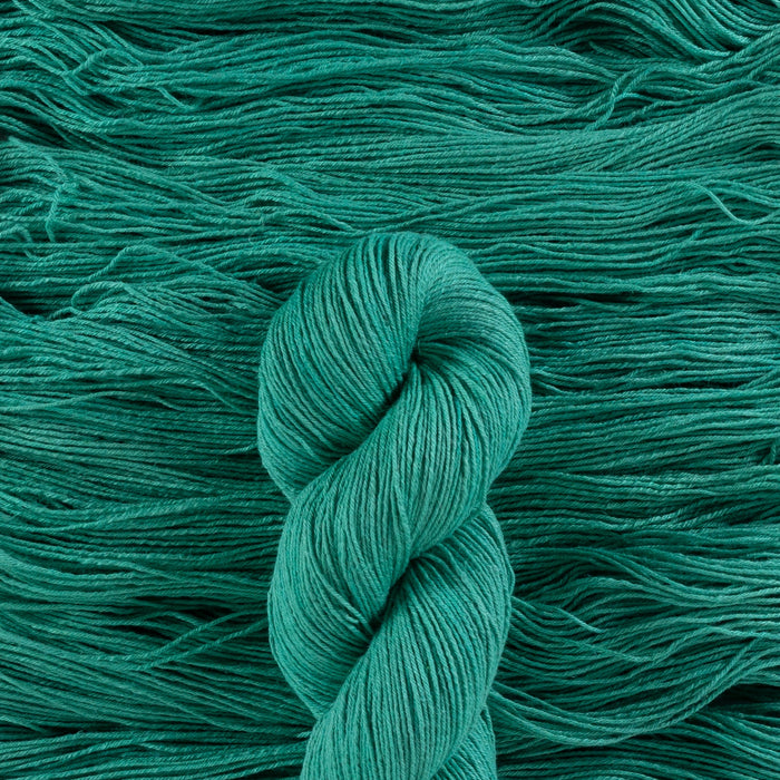 Siren